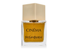 Parfémovaná voda Yves Saint Laurent Cinéma 2024 80 ml