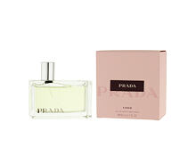 Parfémovaná voda Prada Amber 80 ml