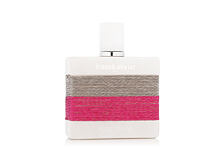 Parfémovaná voda Franck Olivier Pure Femme 100 ml