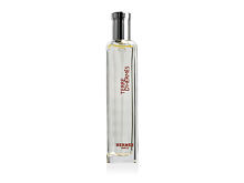 Toaletní voda Hermes Terre d´Hermès 15 ml