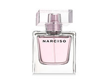Parfémovaná voda Narciso Rodriguez Narciso Radiante 50 ml