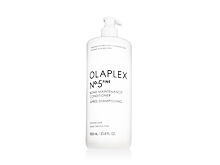 Kondicionér Olaplex Bond Maintenance Nº.5 Conditioner FINE 1000 ml