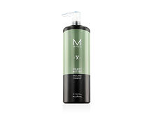 Šampon Paul Mitchell Mitch Heavy Hitter Deep Cleansing Shampoo 1000 ml
