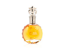 Parfémovaná voda Marina de Bourbon Royal Marina Diamond 100 ml