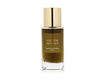 Parfémovaná voda Parfum d'Empire Fougère Bengale 50 ml
