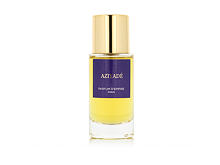 Parfémovaná voda Parfum d'Empire Aziyadé 50 ml