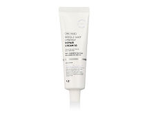 Denní pleťový krém VT Cosmetics Reedle Shot Synergy Repair Cream 50 50 ml