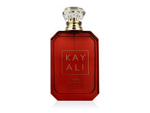 Parfémovaná voda Kayali Eden Juicy Apple | 01 50 ml