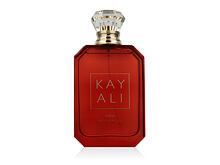 Parfémovaná voda Kayali Eden Juicy Apple | 01 100 ml