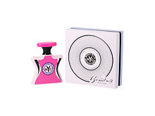 Parfémovaná voda Bond No. 9 Midtown 50 ml