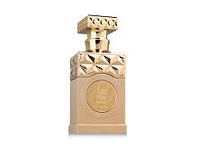 Parfémovaná voda Paris Corner Minya Coco Lush 100 ml