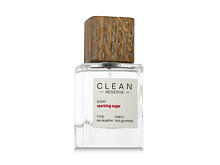 Parfémovaná voda Clean Reserve Sparkling Sugar 50 ml