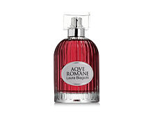Toaletní voda Laura Biagiotti Aqve Romane Uva Dulcis 100 ml