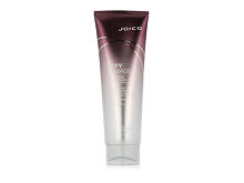 Kondicionér Joico Defy Damage Protective Conditioner 250 ml