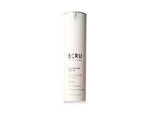 Uhlazení vlasů ECRU Silk Nectar Serum 40 ml