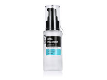 Pleťové sérum Coxir Ultra Hyaluronic Ampoule 50 ml