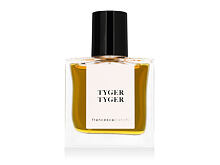 Parfémový extrakt Francesca Bianchi Tyger Tyger 30 ml