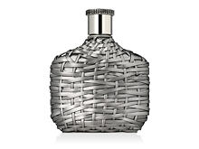 Toaletní voda John Varvatos XX Artisan 125 ml