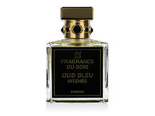 Parfém Fragrance Du Bois Oud Bleu Intense 100 ml