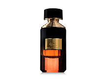 Parfémový extrakt Emir Oud and Vanille 75 ml