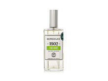 Kolínská voda Berdoues 1902 Thé Vert 125 ml