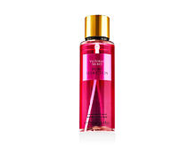 Tělový sprej Victoria´s Secret Pure Seduction 250 ml