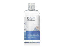 Pleťové sérum Mixsoon Glacier Water Hyaluronic Acid Serum 300 ml