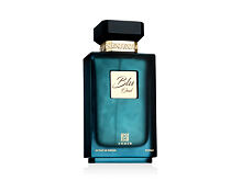 Parfémový extrakt Ahmed Al Maghribi Blu Oud 100 ml