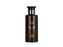 Parfémovaná voda Grandeur Voyage Exclusif 100 ml