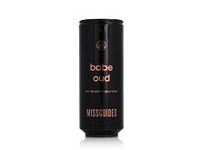 Parfémovaná voda Missguided Babe Oud 80 ml