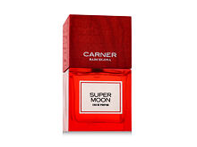 Parfémovaná voda Carner Barcelona Super Moon 100 ml
