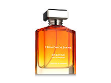 Parfémovaná voda Ormonde Jayne La Route de La Soie Byzance 88 ml