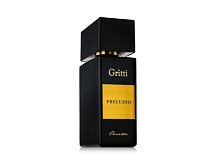 Parfém Gritti Preludio 100 ml