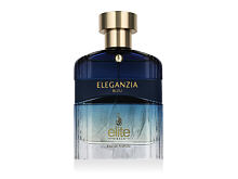 Parfémovaná voda Risala Elite Eleganzia Bleu 100 ml