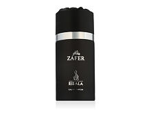 Parfémovaná voda Risala Zafer 100 ml