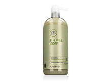 Šampon Paul Mitchell TEA TREE Hemp Restoring Shampoo & Body Wash 1000 ml