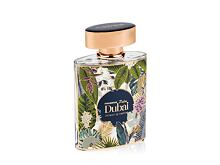 Parfémový extrakt Al Haramain Dubai Palm 100 ml