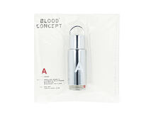 Parfémovaná voda Blood Concept A 30 ml