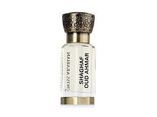 Parfémovaný olej Swiss Arabian Shaghaf Oud Ahmar 12 ml
