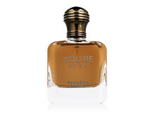 Parfémovaná voda Pendora Scents You'Re Mine 100 ml