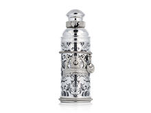Parfémovaná voda Alexandre.J The Collector Silver Ombre 100 ml