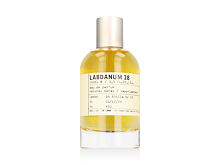 Parfémovaná voda Le Labo Labdanum 18 100 ml
