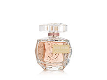 Parfémovaná voda Elie Saab Le Parfum Essentiel 90 ml Tester