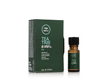 Tělový olej Paul Mitchell TEA TREE Aromatic Oil 10 ml