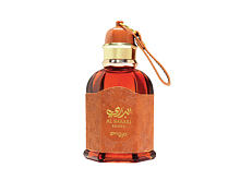 Parfémovaná voda Zimaya Al Barari Shore 100 ml