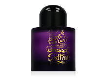 Parfémovaná voda Emir Vibrant Sensual Saffron 100 ml