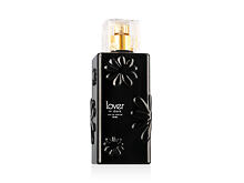 Parfémovaná voda Jeanne Arthes Lover in Dark 50 ml