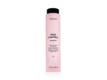 Šampon Lakmé Teknia Frizz Control Shampoo 300 ml