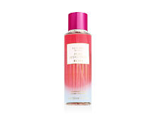 Tělový sprej Victoria´s Secret Pure Seduction Bliss 250 ml