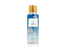Tělový sprej Victoria´s Secret Lunar Jasmine 250 ml